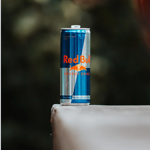 Redbull