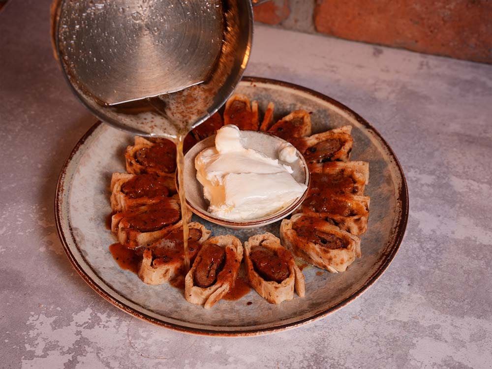 Beyti Sarma