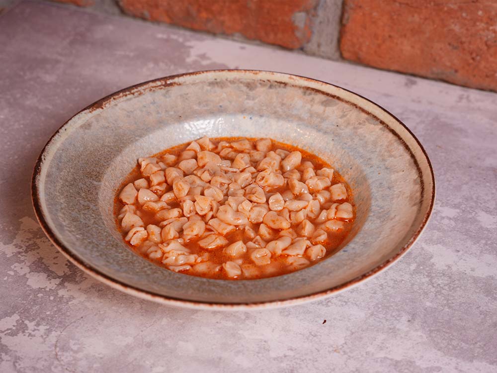 Manti